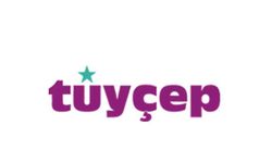 Üstün Yetenekli Çocukların Potansiyelini TÜYÇEP ile Keşfedin