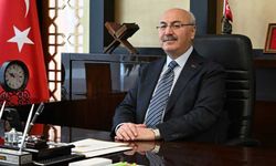 Vali Köşger; "Ata’mızın ziyaretinin taşıdığı tarihî ve manevi değer, nesilden nesle aktarılmaya devam etmektedir"