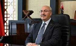 Vali Yavuz Selim Köşger, "Ramazan birlik ve beraberliğimizi pekiştiren müstesna bir aydır"