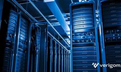 Verigom’un Güvenli ve Performans Odaklı Hosting Yaklaşımı