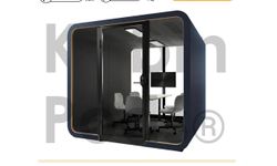 Ses Yalıtımında Akustik Panel kullanımı ve tasarimakustik.com hizmetleri