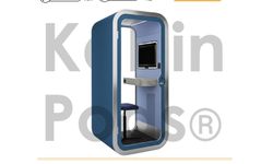 Ofislerde Gürültü Kirliliği: Neden Artıyor ve Ne Yapılabilir?