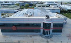 Fermente Sucuk ile Isıl İşlem Sucuk Arasındaki Farklar: Gerçek Lezzet Hangisinde?