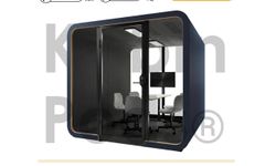 Koçluk ve Danışmanlık Ofislerinde Görüşme Gizliliği Neden Önemli?