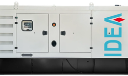 Jeneratör Fiyatları ile Kesintisiz Güvenliğin Anahtarını Bulun