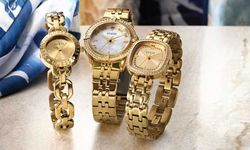 Akıllı Saat Fiyatları ile Teknolojik Yaşam Tarzınıza Değer Katın