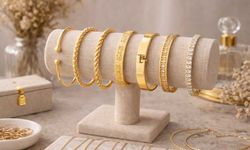 Altın Bilezik Nasıl Seçilir?