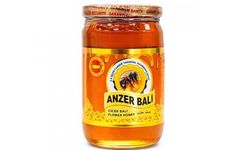 Anzer Balı Tüketiminin Doğru Yolları: Maksimum Fayda İçin Bilmeniz Gerekenler