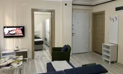 Denizli Günlük Kiralık Daire ve Apartlar: Konforlu ve Güvenilir Konaklama Rehberi