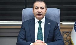 Başkan Erdoğan, Sağlık, Huzur ve Bereket Dolu Nice Bayramlar