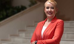 Başkan Şeniz Doğan’dan Ramazan Bayramı Mesajı