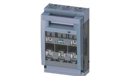 Bıçaklı Sigorta ile Elektrik Tesisatınızda Güvenliğinizi Sağlayın