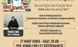Büyükşehir’den gençlere ve çocuklara özel program