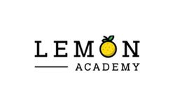 Cape Town Dil Okulları 2026 Rehberi: Penguenlerle Yüzüp İngilizce Öğrenmek Bir Hayal mi?