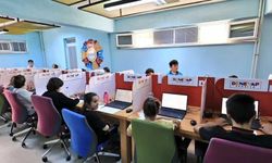 DENEYAP başvuruları için son tarih 6 Mart