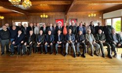 Denizli’de futbolun geleceği masaya yatırıldı