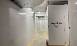 İstanbul’da Depolama Hizmeti Alabileceğiniz En İyi 10 Yer