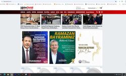 20 Mart Resmi Reklamlar