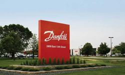 Endüstriyel Çözümlerde Danfoss Servis Güvencesi