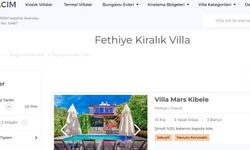 Ekonomik Baskılar Tatil Alışkanlıklarını Değiştiriyor: Kalabalık Grupla Tatil İncelikleri