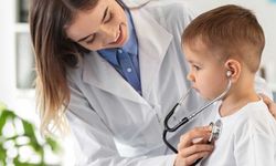 Genstar ile Gebelikte Genetik Testler: Bilimin Işığında Güvenli ve Bilinçli Bir Hamilelik