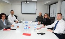 Gıda İsrafına Karşı Hareket Geçtiler