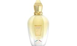 Hediye Parfüm Seçimi: Sevdikleriniz İçin Doğru Kokuyu Bulmanın Yolları