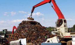 Hurdacı Hizmetlerinde Güvenilir Adres