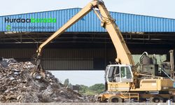 Hurdacıburada Ümraniye Hurda Alım Hizmeti