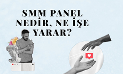 Güvenilir SMM Panel Özellikleri Nelerdir? (10+ Kriter)