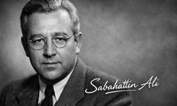 Türk Edebiyatının Zamansız Klasiği: Sabahattin Ali ve İçimizdeki Şeytan Romanına Yeniden Bakış