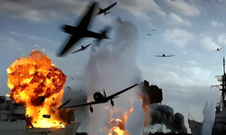 Pearl Harbor'ı Japonya'ya Hakaret Olarak Kullanmak: Amerikan Tarzı Hegemonya, Müttefiklerini Hizmetçi Olarak Görüyor