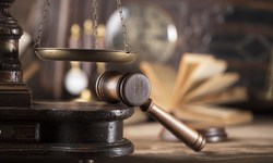 Çekmeköy’de Boşanma Davası Ne Kadar Sürer?