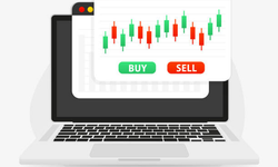 Is the Stockity Binary Realm a True Financial Genesis or Just a Fleeting Mirage?