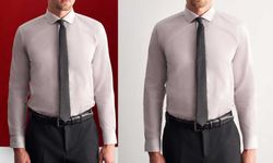 İmza Erkek Giyim: Modern Tarzınızın Güçlü İfadesi