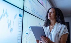 İnsan Kaynakları Programı: Key Online