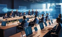 İnsan Kaynakları: Şirketinizin Gizli Gücünü Açığa Çıkarın