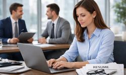 Komi İş İlanları Sektör Hareketliliği