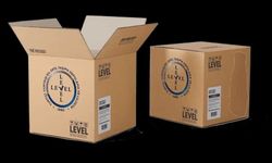 İstanbul’da Ofis Taşımacılığı Hizmetlerinde Profesyonel Çözümler