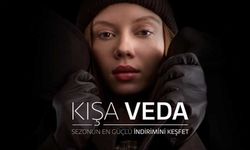 Kadın Trençkot Modelleri ve Fiyatları - HE-QA