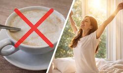 Kahveyi bırakmanın şaşırtıcı faydaları | Nöroloji Uzmanları Açıklıyor