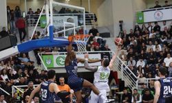 Merkezefendi Basket’ten taraftara çağrı