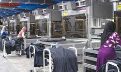 Mısır’da Denim Üretimi: Avrupa’ya Yakın Üretim Modeli (Nearshoring) ve Avantajları