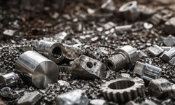 En Güncel Molibden Hurda Fiyatları Rehberi