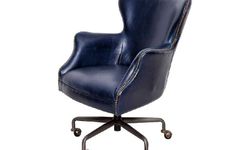 Ofis Koltuk ile Verimliliğinizi ve Konforunuzu Maksimuma Çıkarın