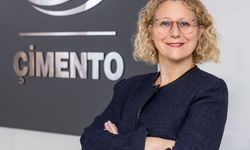 Üretimin Kalbinde Kadın İmzası: OYAK Çimento’da geleceği CEMENTA’lar inşa edecek