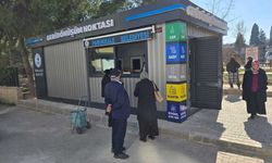 Pamukkale’de Sıfır Atık Seferberliği