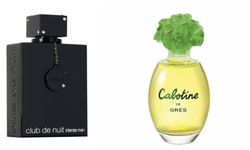 Parfüm Markaları ile Kişisel İmzanızı Keşfedin