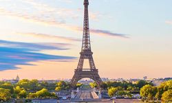 Paris Turları ile Unutulmaz Bir Avrupa Deneyimi