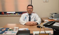 PAÜ Hastanelerinden 21 Mart Dünya Down Sendromlular Gününde Farkındalık Çağrısı